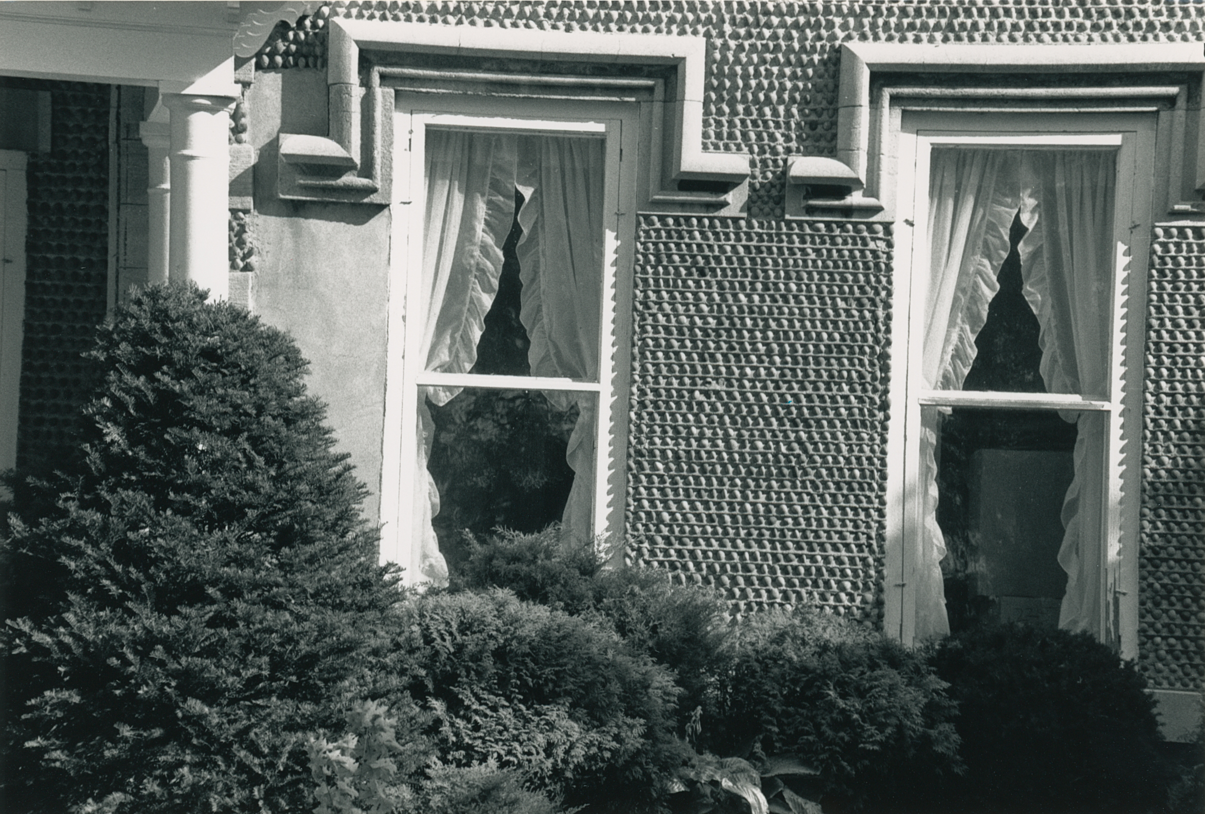 Wil-7 2773 Maple Rd 3